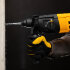 Перфоратор электрический RHH-600-22, SDS-plus, 600 Вт, 2,5 Дж, 2 реж. Denzel в Москве