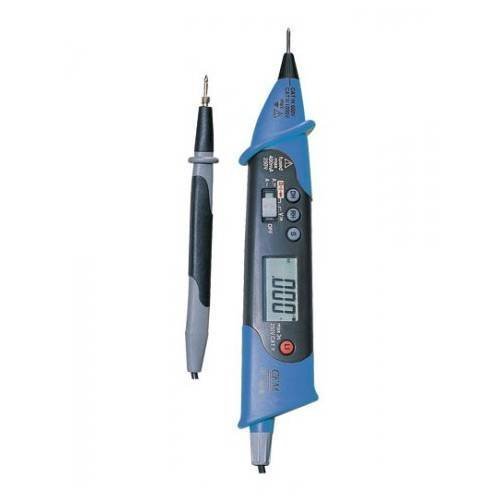 Мультиметр CEM DT-3290 в Москве