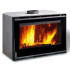 La Nordica Inserto 80 Crystal evo Ventilato в Москве