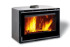 La Nordica Inserto 80 Crystal evo Ventilato в Москве