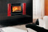 La Nordica Inserto 80 Crystal evo Ventilato в Москве