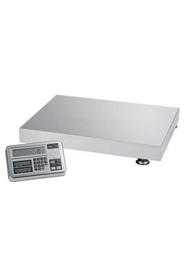 Весы ViBRA FZ-300K1GFEx-i02 в Москве
