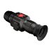 Тепловизионный прицел Hti HT-C8 35mm в Москве