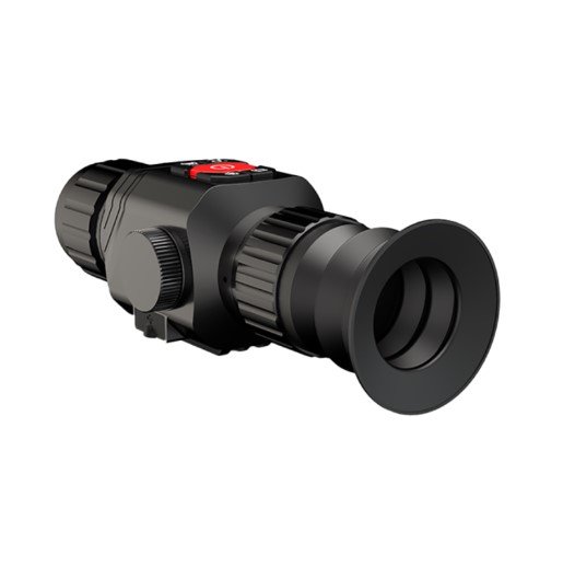 Тепловизионный прицел Hti HT-C8 35mm в Москве