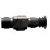Тепловизионный прицел Hti HT-C8 35mm в Москве