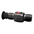 Тепловизионный прицел Hti HT-C8 35mm в Москве
