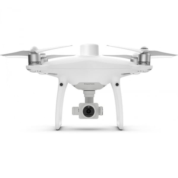 Квадрокоптер DJI Phantom 4 RTK SDK в Москве