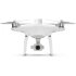 Квадрокоптер DJI Phantom 4 RTK SDK в Москве