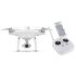 Квадрокоптер DJI Phantom 4 RTK SDK в Москве