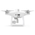 Квадрокоптер DJI Phantom 4 RTK SDK в Москве