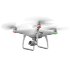 Квадрокоптер DJI Phantom 4 RTK SDK в Москве