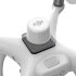 Квадрокоптер DJI Phantom 4 RTK SDK в Москве
