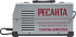 Сварочный полуавтомат Ресанта САИПА-24В/200А (MIG/MAG) в Москве