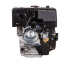 Двигатель бензиновый HUTER GE-188F-25 в Москве