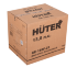 Двигатель бензиновый HUTER GE-188F-25 в Москве