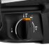 Перфоратор электрический RHH-800-26, SDS-plus, 800 Вт, 3 Дж, 3 плюс 1 реж. Denzel в Москве
