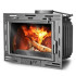 KAWMET W9A 9,8 кВт EKO в Москве
