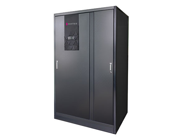 DP-UPC060VUI-SX/XZ/QS/TS-D/F в Москве
