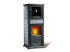 La Nordica TERMOROSELLA PLUS  FORNO  DSA 4,0 PETRA (в камне) в Москве