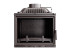 KAWMET W17 12,3 кВт EKO в Москве