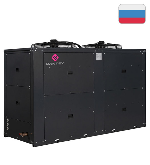 DK-TS048BUSOHF в Москве