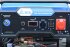 Бензогенератор 6 кВт с АВР TSS SGG 6000EH3NA в Москве