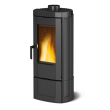 La Nordica Candy 4.0 (черный антрацит) в Москве