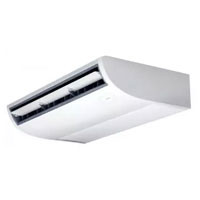 Toshiba Потолочный блок (MMC-AP0188HP-E) в Москве