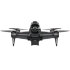 Квадрокоптер DJI FPV Combo в Москве