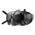 Квадрокоптер DJI FPV Combo в Москве