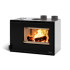 La Nordica Inserto 80 High Pressure в Москве
