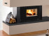La Nordica Inserto 80 High Pressure в Москве