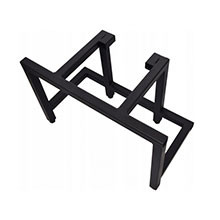Стойка под топки Support 2 NEW в Москве