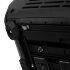 Генератор инверторный GS-4500iSE, 4,5 кВт, 230 В, закрытый корпус, электростартер Denzel в Москве