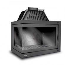KAWMET W17 16,1 кВт EKO в Москве