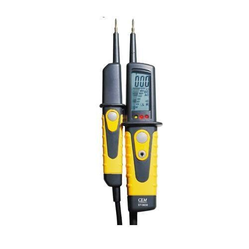 Тестер CEM DT-9030 в Москве