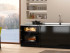 La Nordica Verona NE (черный) в Москве