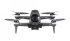Квадрокоптер DJI FPV в Москве