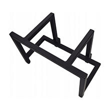 Стойка под топки Support 3 NEW в Москве