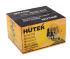 Триммер бензиновый HUTER GGT-2500S в Москве