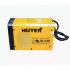 Сварочный аппарат HUTER R-250 в Москве