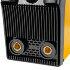 Аппарат инвертор. дуговой сварки SDR-185 Ultra, 180 А, ПВ 60% Denzel в Москве