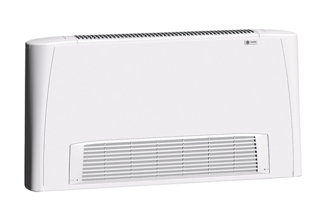 Trane Harmony FCAE 64 в Москве