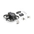 Квадрокоптер DJI Avata в Москве