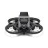 Квадрокоптер DJI Avata в Москве
