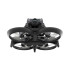 Квадрокоптер DJI Avata в Москве