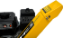Бензиновый измельчитель Huter GSH-7800 в Москве