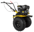 Сельскохозяйственная машина МК-7500P BIG FOOT Huter в Москве