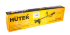 Триммер электрический Huter GET-420B в Москве