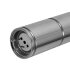 Скважинный насос DWS-4-150, винтовой, диаметр 4", 1300 Вт, 2000 л/ч, напор 150 м Denzel в Москве